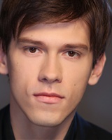 Damien Lecamp
