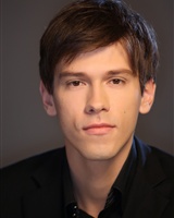 Damien Lecamp