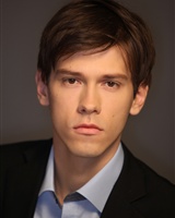 Damien Lecamp