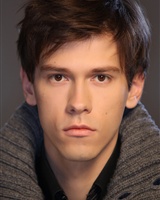 Damien Lecamp