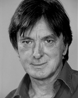 Christian Joubert
