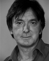 Christian Joubert