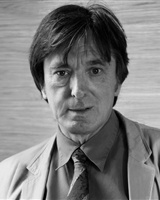 Christian Joubert