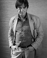 Christian Joubert