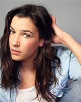 Charlotte Gabris
