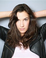 Charlotte Gabris