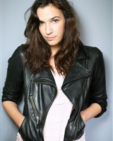 Charlotte Gabris