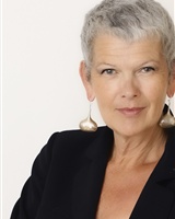 Josiane Pinson 