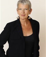 Josiane Pinson 