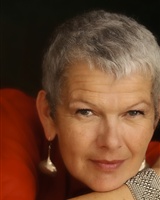 Josiane Pinson 