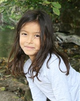 Ana-jude Dupuis