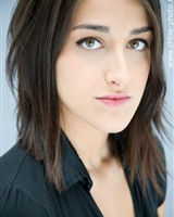 SEVERINE1