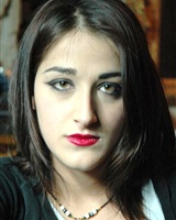 SEVERINE2