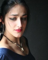 SEVERINE3