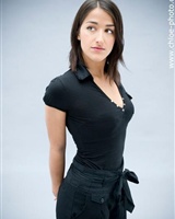 SEVERINE4