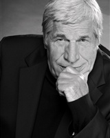 JEAN PIERRE CASTALDI