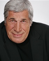JEAN PIERRE CASTALDI