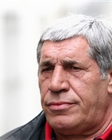 JEAN PIERRE CASTALDI