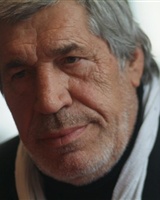 JEAN PIERRE CASTALDI