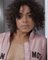 MARLENE1