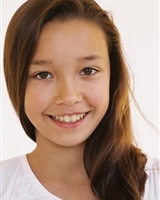 Anna Jestin