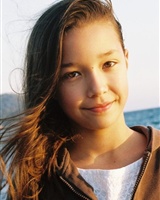 Anna Jestin