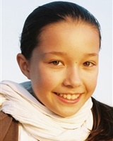 Anna Jestin