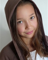 Anna Jestin