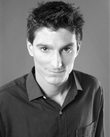 GUILLAUME1