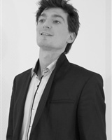 GUILLAUME2