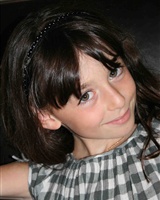 Victoire Sicsic