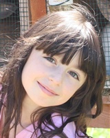 Victoire Sicsic