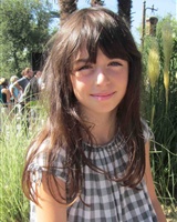 Victoire Sicsic