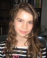 Laurie Berner