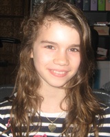 Laurie Berner