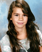 Laurie Berner