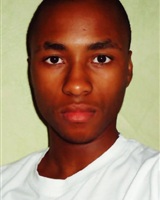 Fares Ben maouya