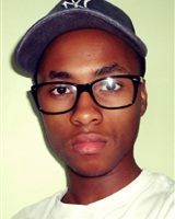 Fares Ben maouya
