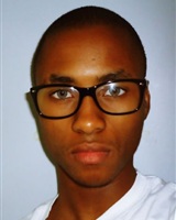 Fares Ben maouya