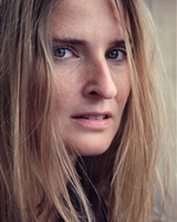 Céline Carrère