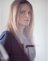 Céline Carrère