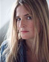 Céline Carrère