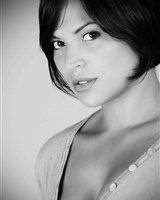 Emilie Minatchy