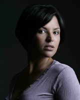 Emilie Minatchy