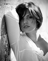Emilie Minatchy