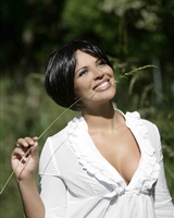 Emilie Minatchy