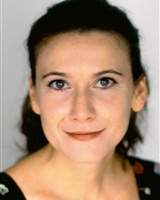 Anne Priol