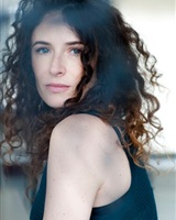 Elsa Lunghini&copy; Céline Nieszawer 