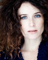 Elsa Lunghini&copy; 