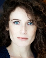 Elsa Lunghini&copy; 